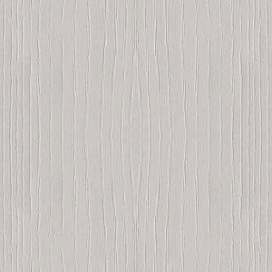 Woodgrain Light Grey