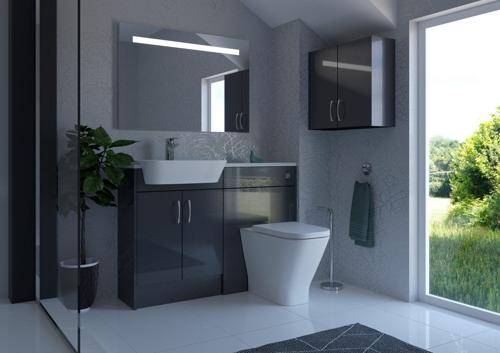 http://paramountbathrooms.co.uk/wp-content/uploads/Le-Mans-Gloss-Anthracite-4-1024x724.jpg