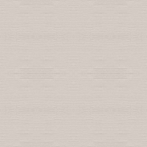 Kitchen Built Under Oven Housing Cartmel Custom Furniture Made in