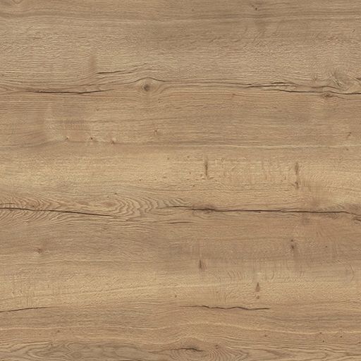 Bathroom Double Door Semi Recessed Basin Unit Bramshaw Custom