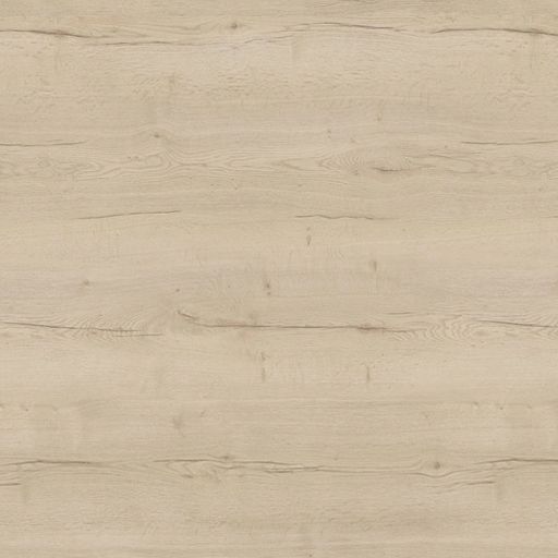 Bathroom Double Door Semi Recessed Basin Unit Bramshaw Custom