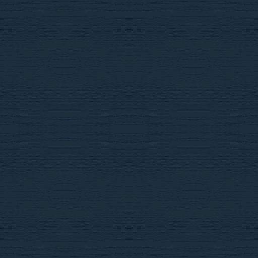 Kitchen Dresser Unit Cartmel Custom Furniture Made in The UK