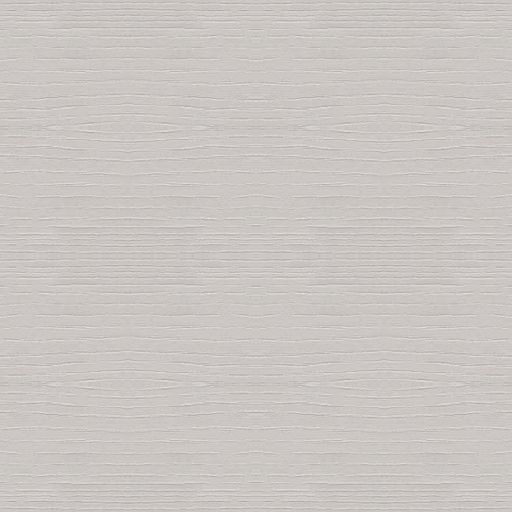 Kitchen Highline Corner Pull Out Straight Base Unit Cartmel Custom