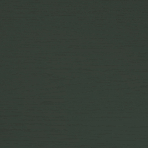 Bathroom Single Door Semi Recessed Basin Unit Express Cambridge Solid