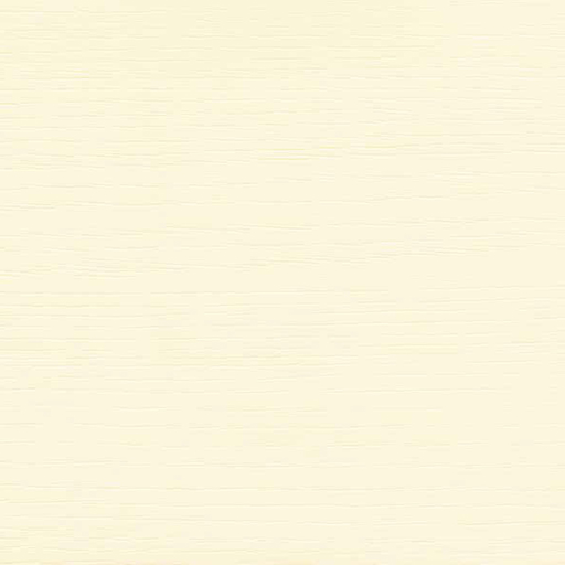 Kitchen LShape Wall Unit In Frame Solid Wood Custom Furniture Made