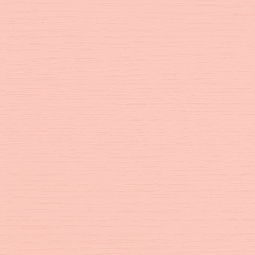 Bathroom Double Door Semi Recessed Basin Unit New Milton Solid Wood