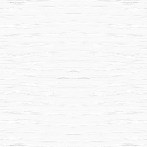 Kitchen LShape Wall Unit In Frame Solid Wood Custom Furniture Made