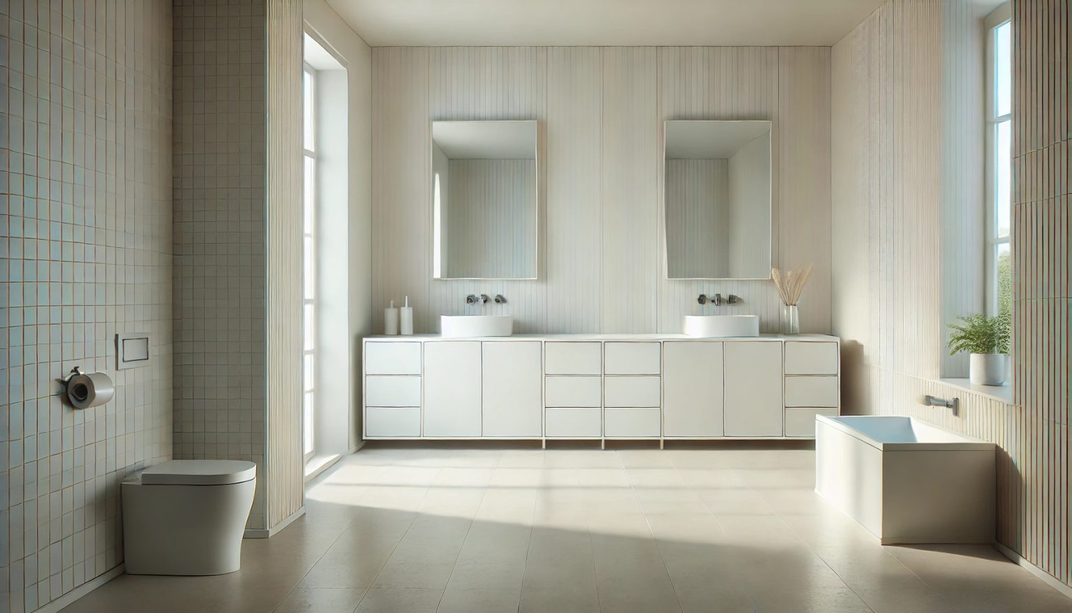 Vanity Vs Rv Bathroom Vanities vs Vanity Units: What’s the Difference and Which One ...