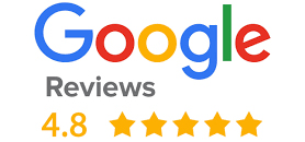 Irelands Homes Interiors Living Logo