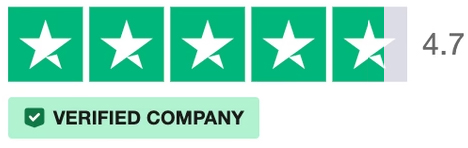 Irelands Homes Interiors Living Logo