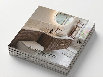 Paramount brochure