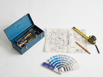 Trade account tools and plans