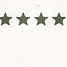Rated excellent