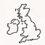 Made in Hampshire