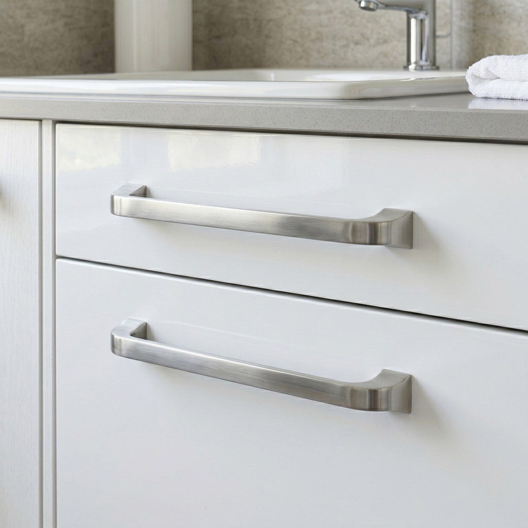 Handles