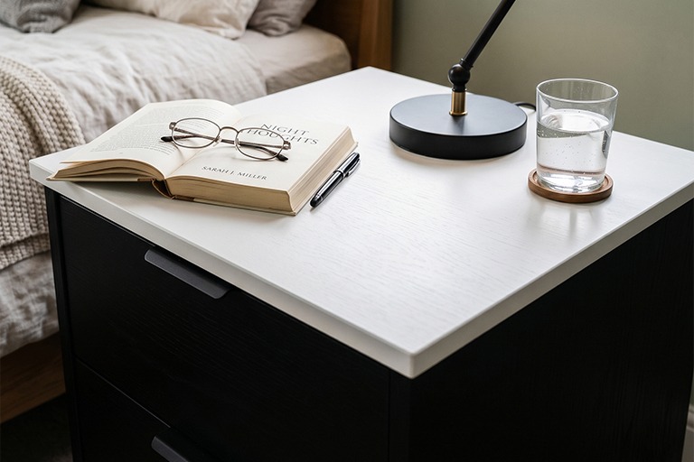 Worktops
