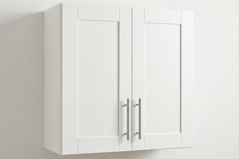 Bramshaw Wall Units