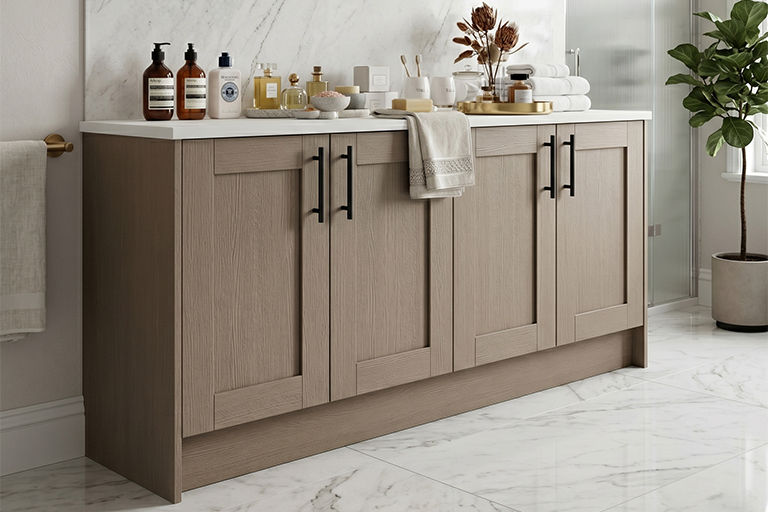 Cartmel Express Base Units