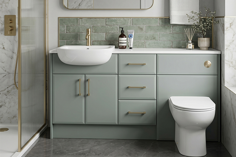 Hambledon Sets