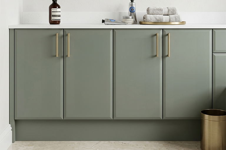 Hambledon Base Units