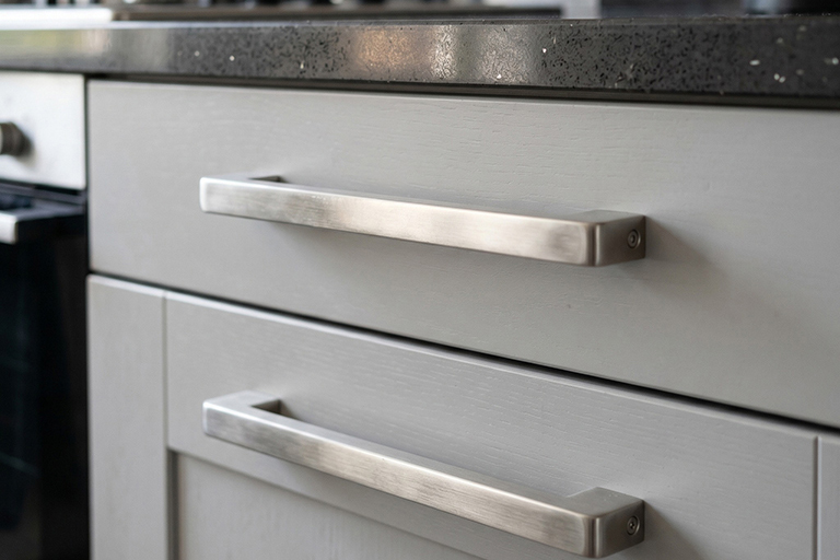Handles