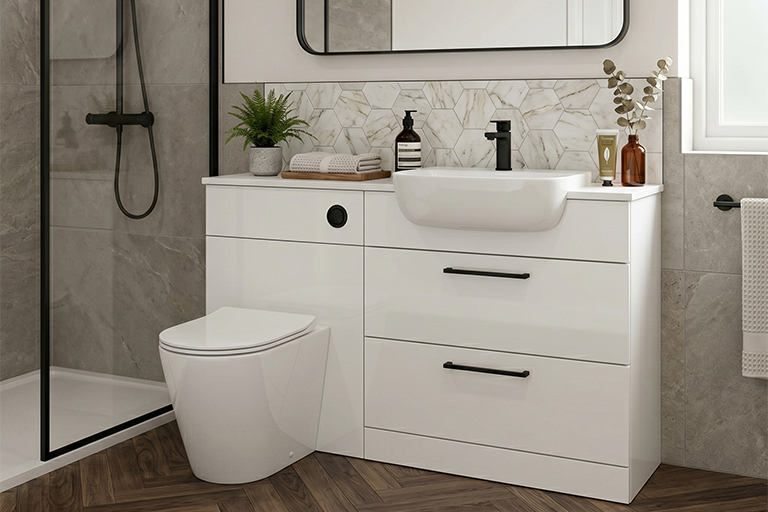 Lymington Sets