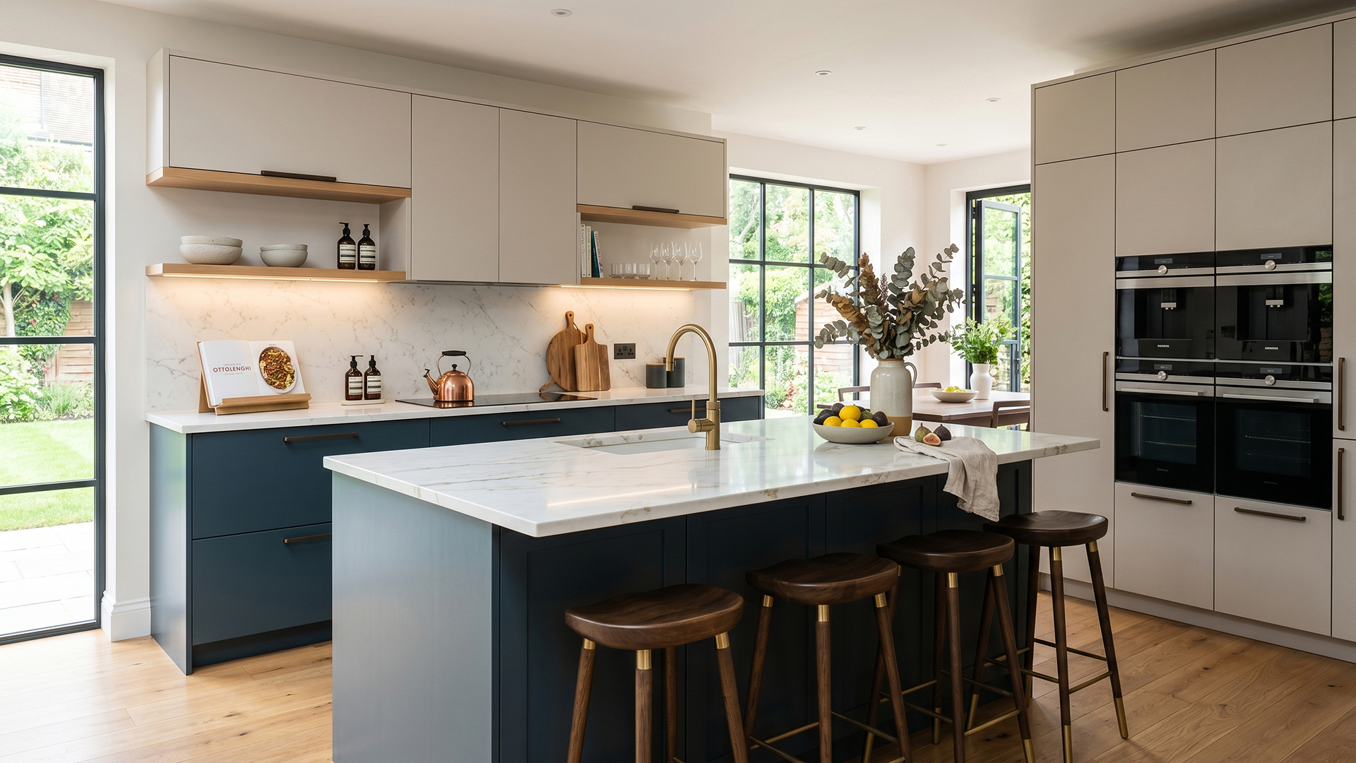 alt="kitchen