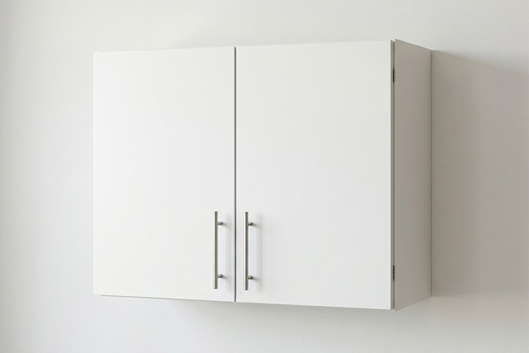 Meon Wall Units