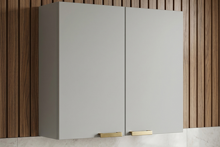 Meon Wall Units