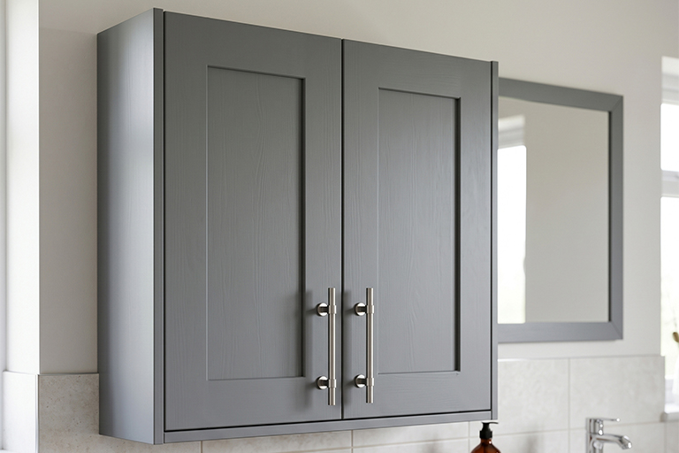Oxford Express Wall Units