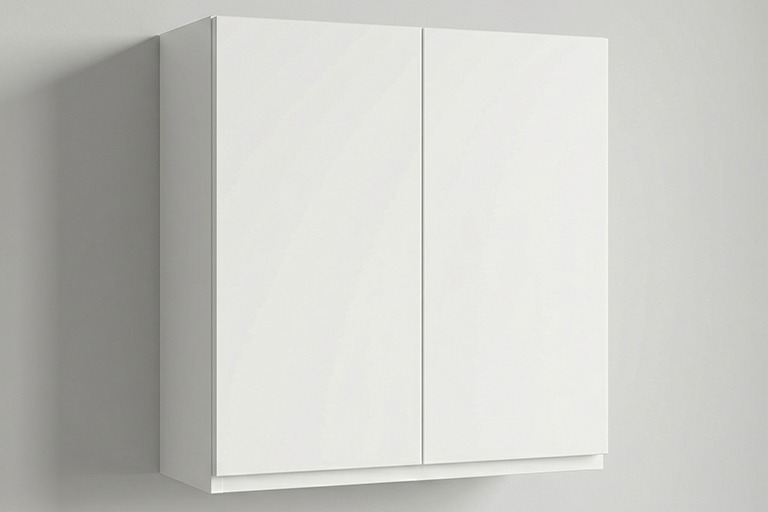 Selborne Wall Units