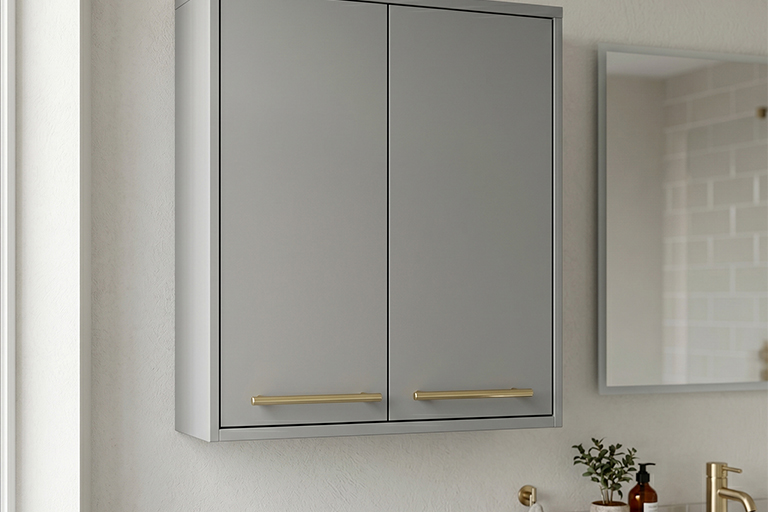 Vivo Express Express Wall Units