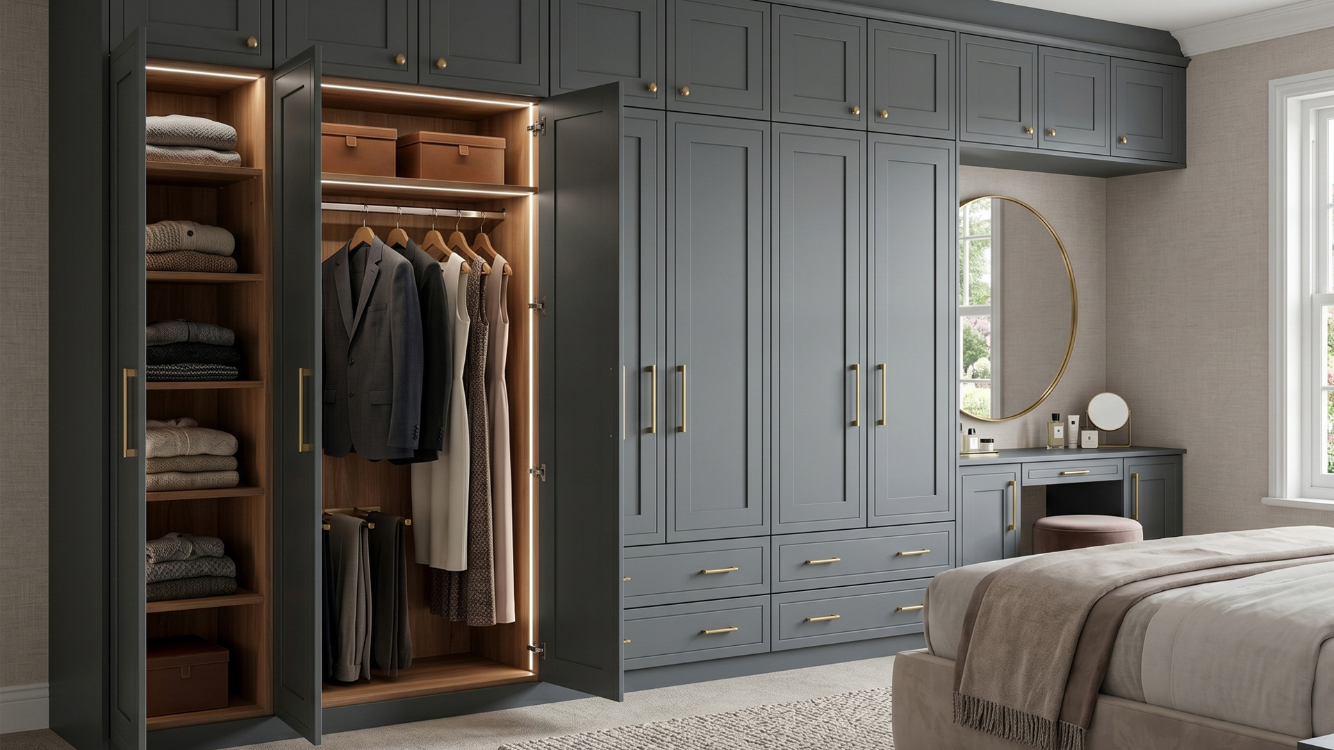 alt="bedroom