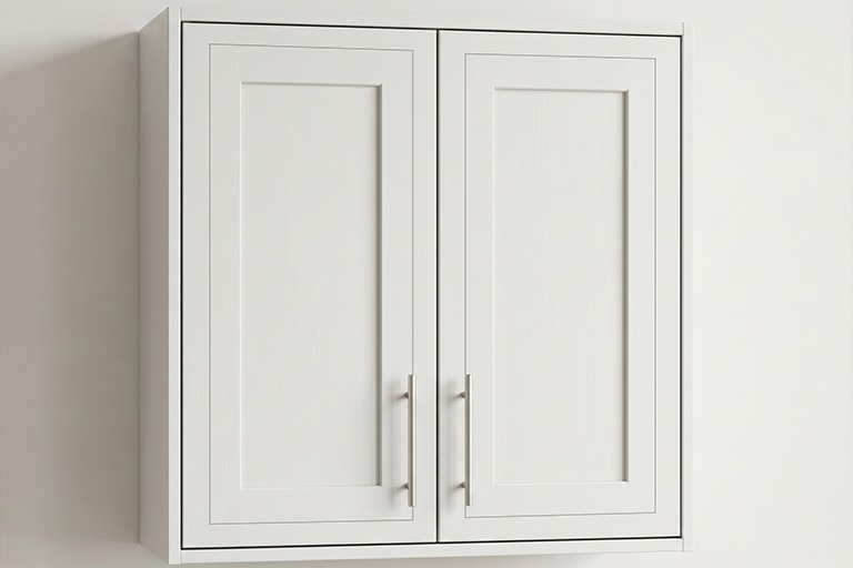 Wickham Wall Units