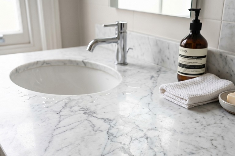 worktops
