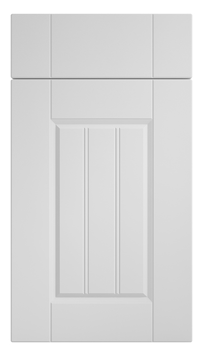 Amalfi door style