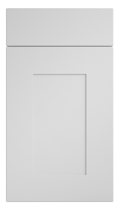 Argon door style