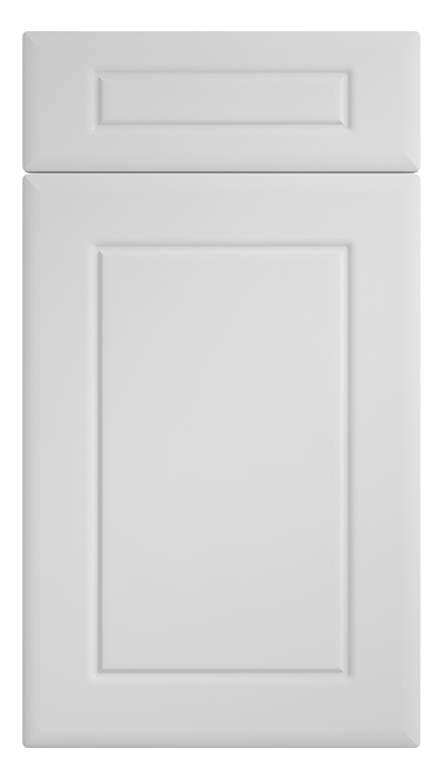 Ashford door style