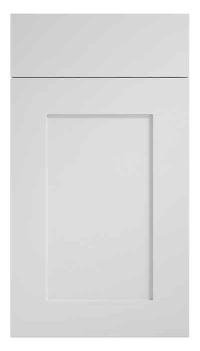 Barnbrook door style