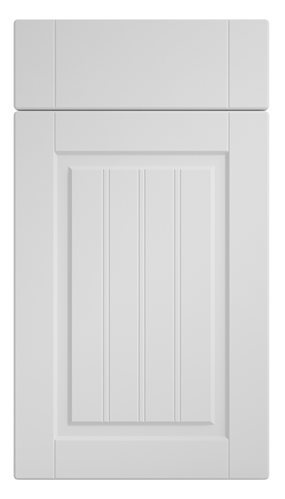 Berwick door style