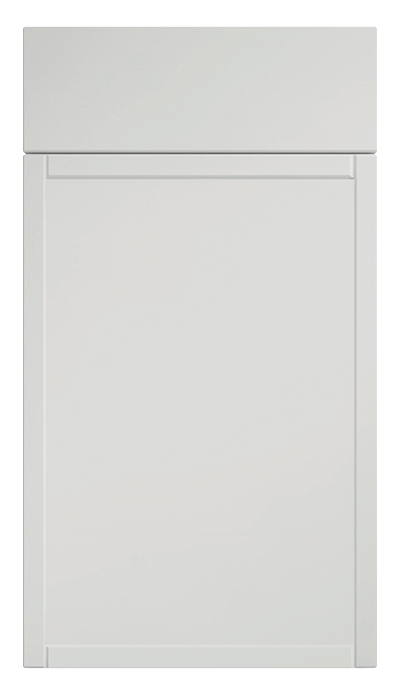 Carlton door style