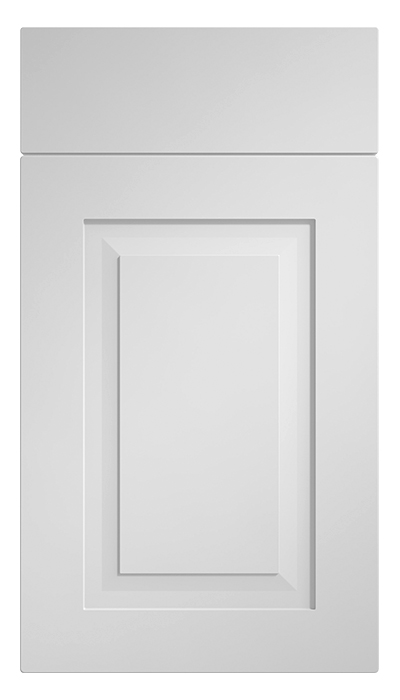 Chatham door style