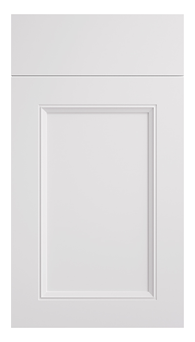Chelsea door style