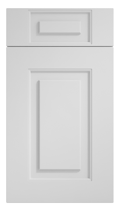 Denton door style