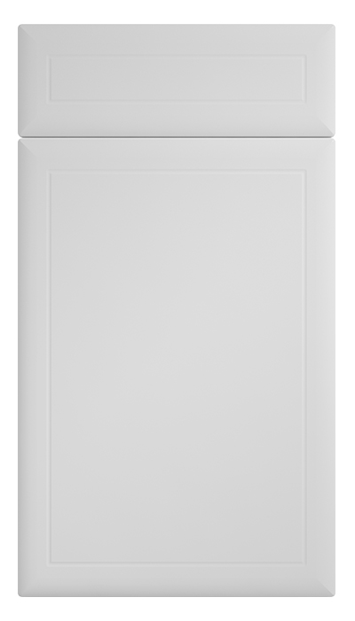 Euroline door style