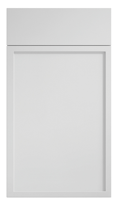 Hadley door style