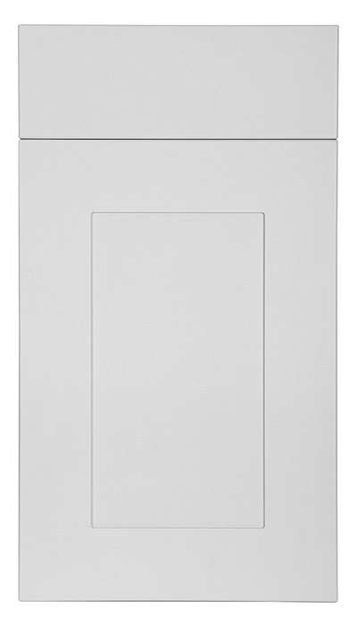 Hartford door style