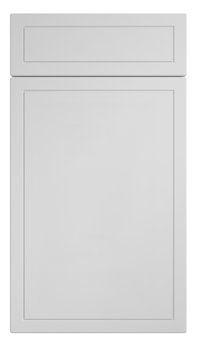 Jones door style