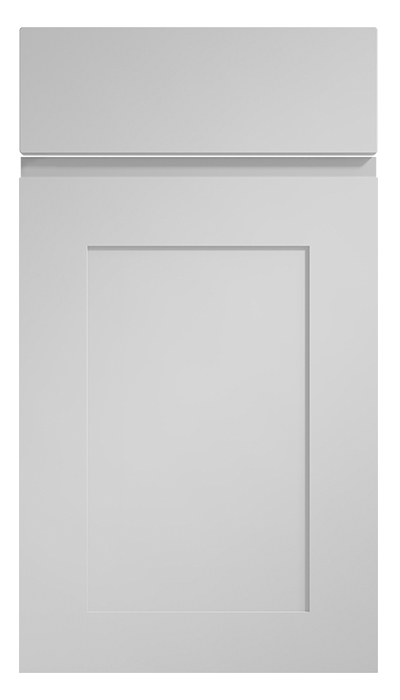 Lane door style