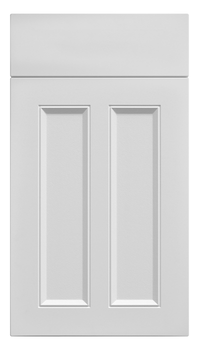Leon door style
